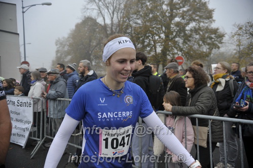 La Fleuryssoise2025/FLEURY2025_03019.JPG